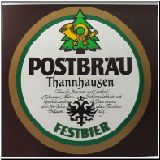 tt019 (8).jpg